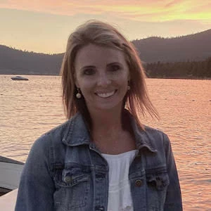 houmify agent avatar