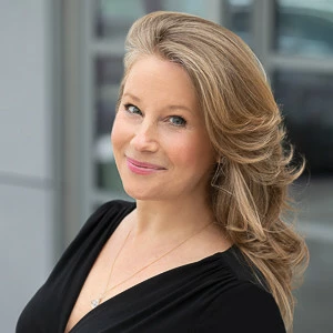 houmify agent avatar