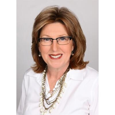 Houmify profile page