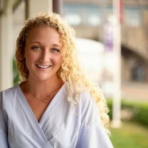 houmify agent avatar