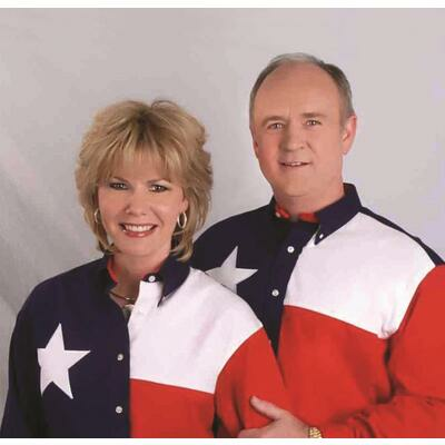 houmify agent avatar