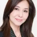 houmify agent avatar