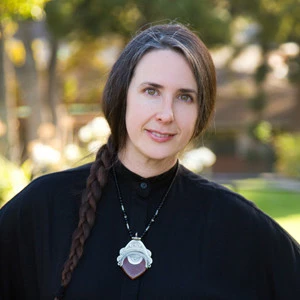 Houmify profile page