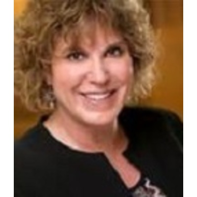 houmify agent avatar