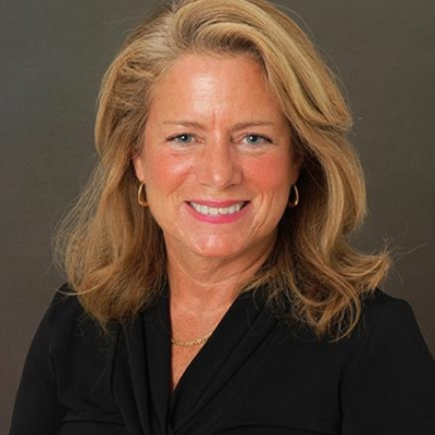 Houmify profile page