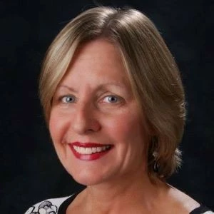 houmify agent avatar