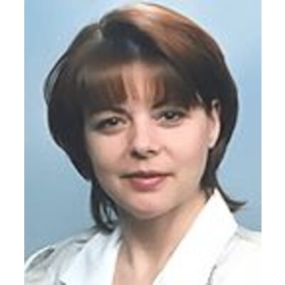 houmify agent avatar