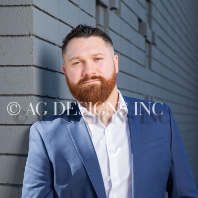 houmify agent avatar