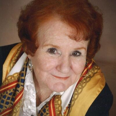 houmify agent avatar