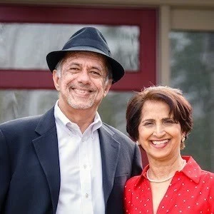 houmify agent avatar