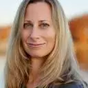 Houmify profile page