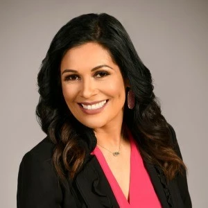 houmify agent avatar