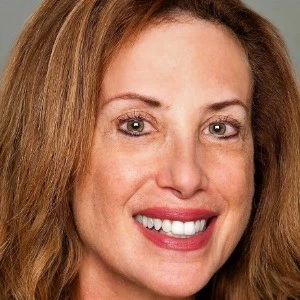 Houmify profile page