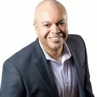 Houmify profile page