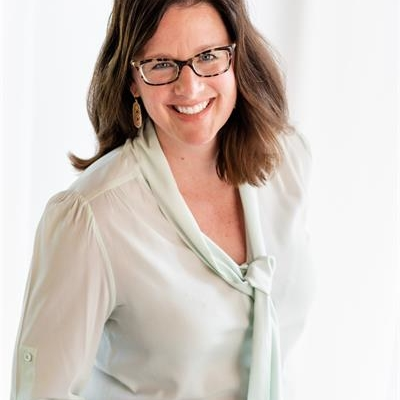 houmify agent avatar