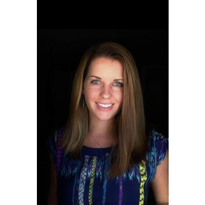 houmify agent avatar