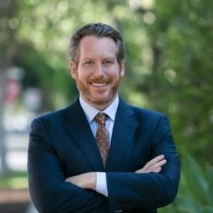 houmify agent avatar