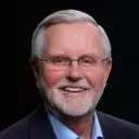 houmify agent avatar