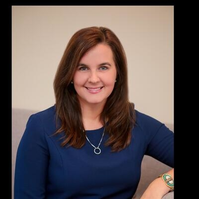 Houmify profile page