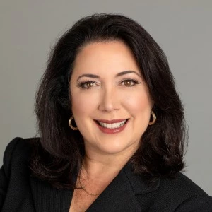 houmify agent avatar