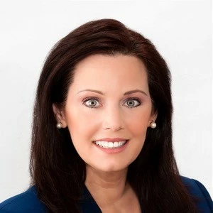 houmify agent avatar