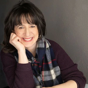 houmify agent avatar