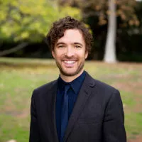 houmify agent avatar