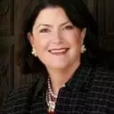 Houmify profile page