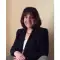Mary Ann Heisler