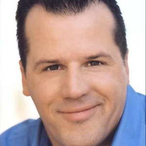 Houmify profile page