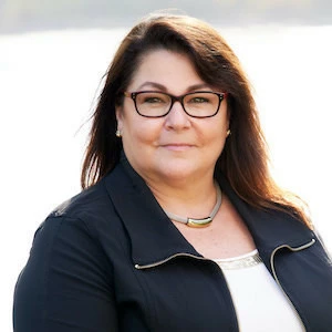 houmify agent avatar