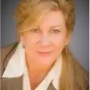 houmify agent avatar