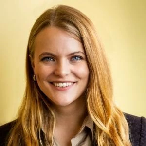 houmify agent avatar