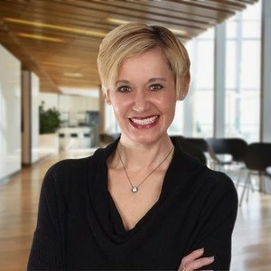 houmify agent avatar