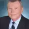 William Flaherty