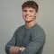 Austin Evans