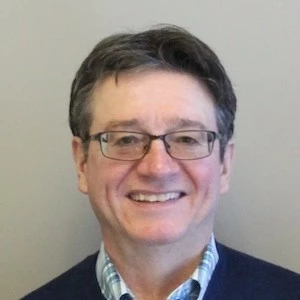 Houmify profile page