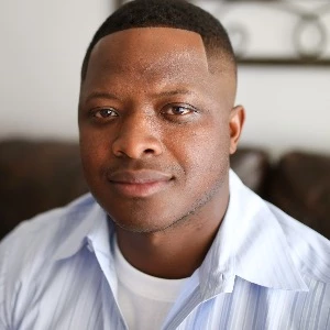 houmify agent avatar