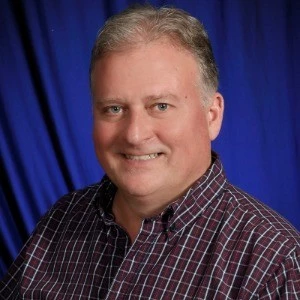 houmify agent avatar