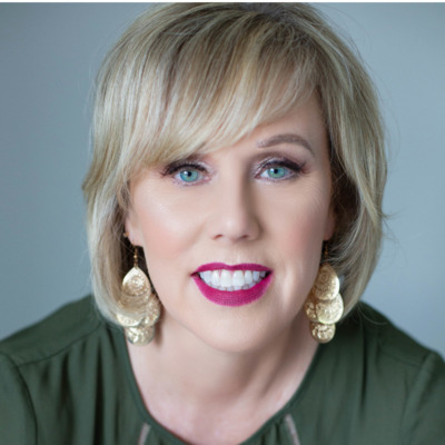 Houmify profile page