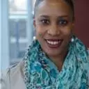 Houmify profile page