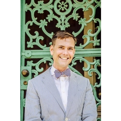 houmify agent avatar