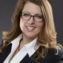 Houmify profile page