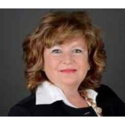 Houmify profile page