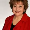 Houmify profile page