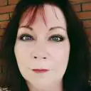 Houmify profile page