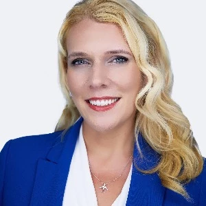 houmify agent avatar