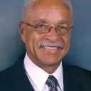 houmify agent avatar