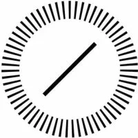 houmify agent avatar