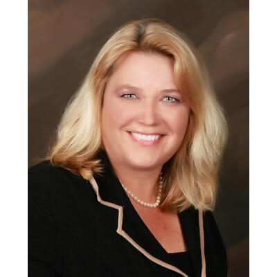 houmify agent avatar